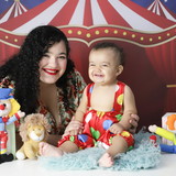 Greyce De Lima Alves