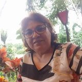 Ligia Bernardino Sousa