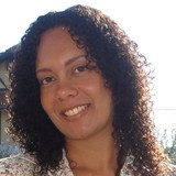 Ana Paula Aurelio da Silva Novaes