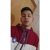 Matheus Tafernaberry