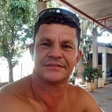 Everaldo Soares Da Silva Soares