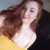 Natalia Voltolini Fabri