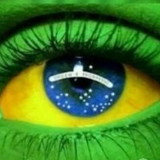 Sileyda Christina Maia Costa