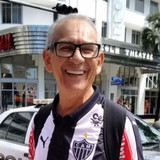 LUIZ FERNANDO FERNANDES