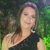 Juliana Pucciarelli Barbosa