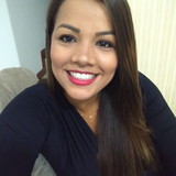 Keila de Aguiar Durval Folha