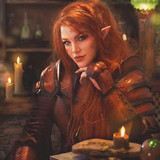 lucas correa conde dos santos