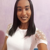 Débora Cristina Lima dos Santos