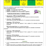 Magali Antunes Penido Pereira