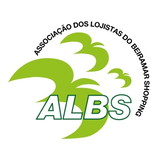 Associação dos Lojistas do Beiramar Shopping