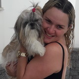 ALINE DE OLIVEIRA BARROSO