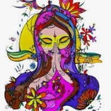 Adriana Leonardo Leitão