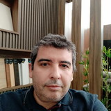 WANDERLEI LEITE VIEIRA