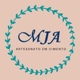 MJA Artesanato