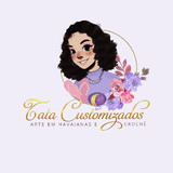Tata Customizados