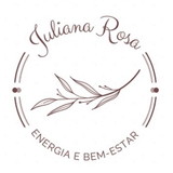 Juliana Santos da Rosa