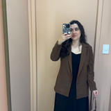 Marcela Baroncelo Barros