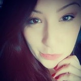 Jacqueline Lorena Do Nascimento