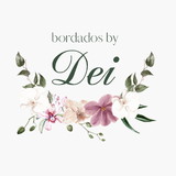 Bordados by Dei