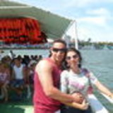 Nayane Schultz  Duarte