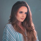 carollyne dos santos cavararo