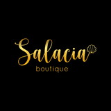 Boutique Salacia