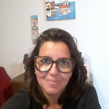 Patrícia da Silva Andrade Alves