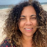 Adrianna de Souza Coelho