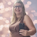 MARIANE APARECIDA BAGATIM DE CARVALHO