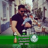 André Vitor Queiróz Vieira