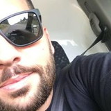 ANDREY WILLIAN PERIN