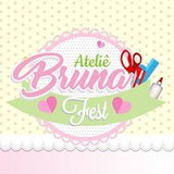 Ateliê Bruna Fest
