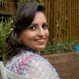 Heliamar Pires Marques Santos