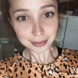 Grasiele Rodrigues da Silva