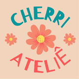 Cherri Ateliê