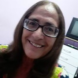 Fatima Aparecida Gomes