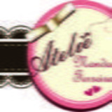 Atelie Nanda Ferreira