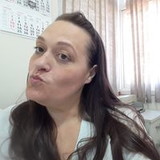 MITRA DIOCESA DE CAXIAS DO SUL PARÓQUIA SÃO PEDRO