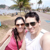 Rodrigo de Almeida Evangelista