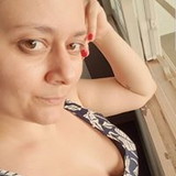 Amiartes Lembrancinhas