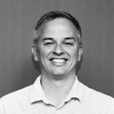 DEMETRIUS ARRAES NUNES