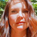 CINTIA DENISE SCHREDER DA COSTA