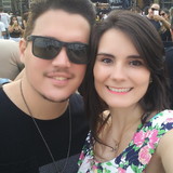 Priscila Ortigoso Francisco