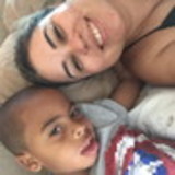 Viviane França Abreu