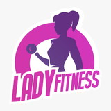 Academia Lady Fitness