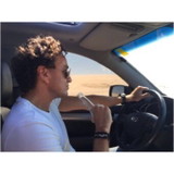 Emerilson gil Emerim