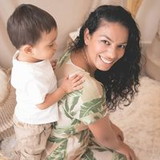 Cynthia Oliveira Couto