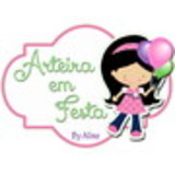 aline de oliveira caçador