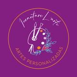 Giullyane Rocha de Oliveira