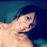 Emanuella Marques Amaral Clemente